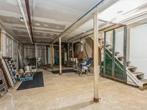 1646 Radcliff Avenue, Bronx NY 10462