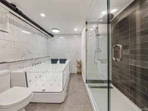 11 Woodbine Street, Yonkers NY 10704