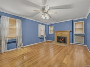 11 Woodbine Street, Yonkers NY 10704