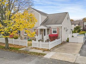 11 Woodbine Street, Yonkers NY 10704