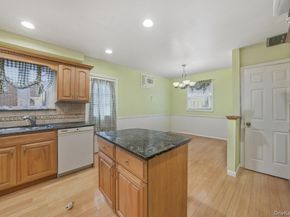 11 Woodbine Street, Yonkers NY 10704