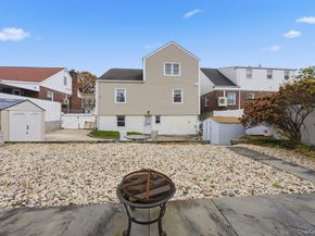 11 Woodbine Street, Yonkers NY 10704