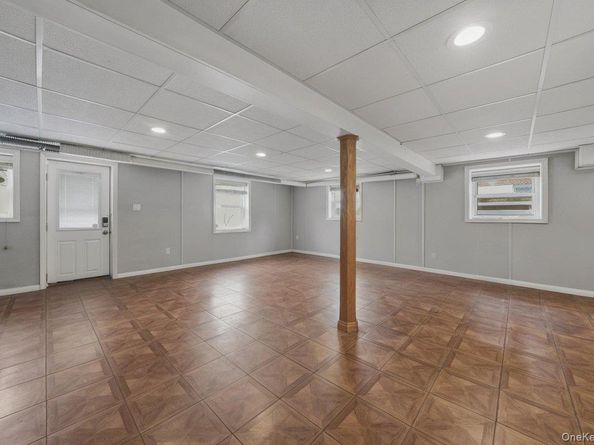 11 Woodbine Street, Yonkers NY 10704