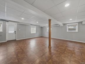 11 Woodbine Street, Yonkers NY 10704