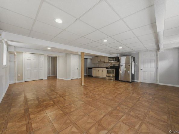 11 Woodbine Street, Yonkers NY 10704