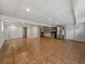 11 Woodbine Street, Yonkers NY 10704