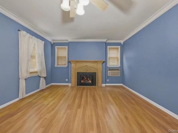 11 Woodbine Street, Yonkers NY 10704