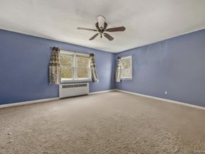 11 Woodbine Street, Yonkers NY 10704