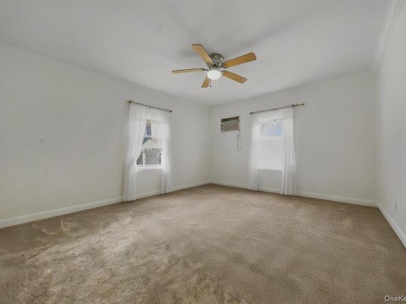 11 Woodbine Street, Yonkers NY 10704