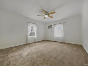 11 Woodbine Street, Yonkers NY 10704