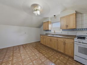 11 Woodbine Street, Yonkers NY 10704