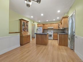 11 Woodbine Street, Yonkers NY 10704