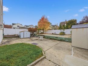 11 Woodbine Street, Yonkers NY 10704