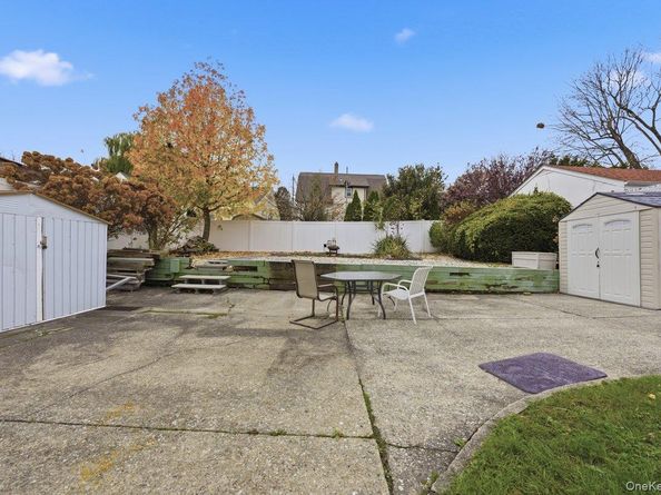 11 Woodbine Street, Yonkers NY 10704