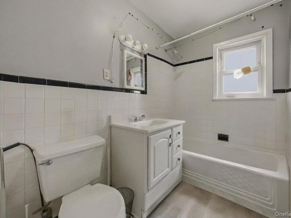 11 Woodbine Street, Yonkers NY 10704