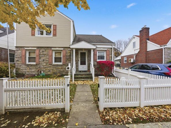 11 Woodbine Street, Yonkers NY 10704