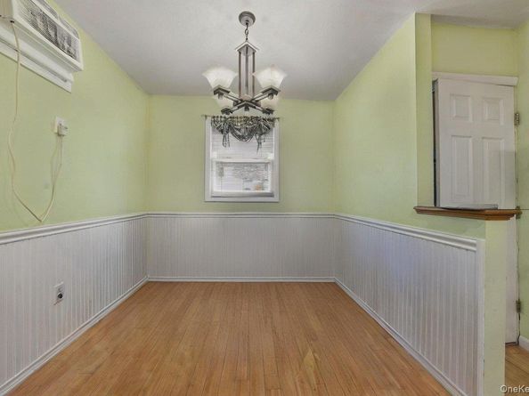 11 Woodbine Street, Yonkers NY 10704