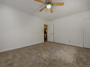 11 Woodbine Street, Yonkers NY 10704