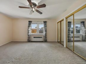 11 Woodbine Street, Yonkers NY 10704