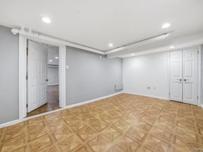 11 Woodbine Street, Yonkers NY 10704