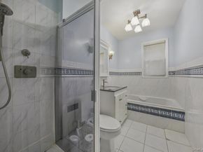 11 Woodbine Street, Yonkers NY 10704