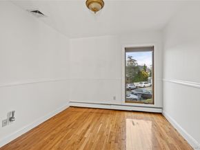 709 Demott Court, Westbury NY 11590