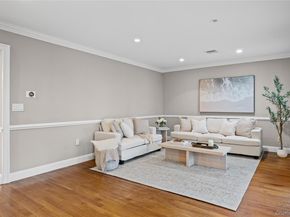 709 Demott Court, Westbury NY 11590