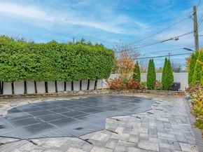 709 Demott Court, Westbury NY 11590