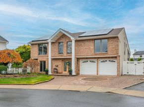 709 Demott Court, Westbury NY 11590