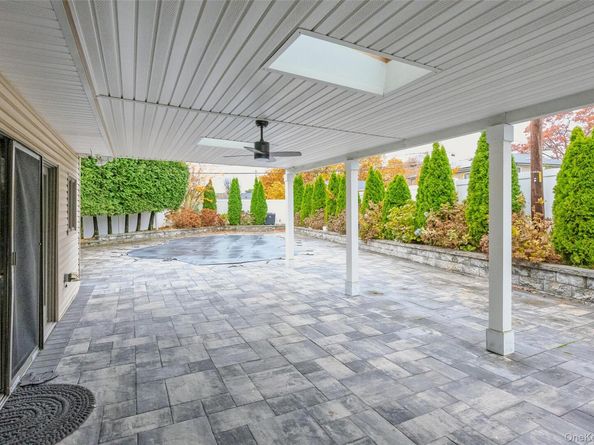 709 Demott Court, Westbury NY 11590