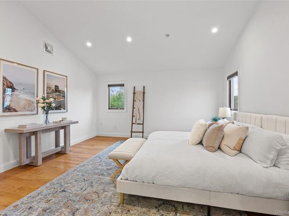 709 Demott Court, Westbury NY 11590