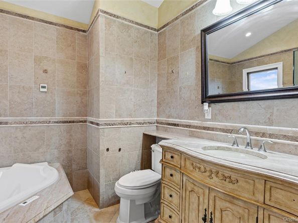 709 Demott Court, Westbury NY 11590