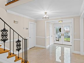 709 Demott Court, Westbury NY 11590