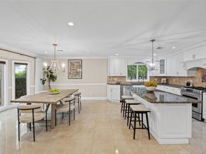 709 Demott Court, Westbury NY 11590