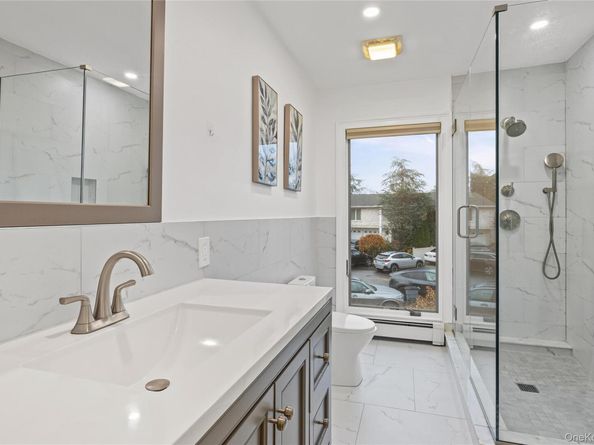 709 Demott Court, Westbury NY 11590