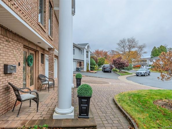 709 Demott Court, Westbury NY 11590