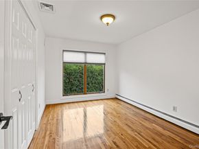 709 Demott Court, Westbury NY 11590