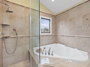 709 Demott Court, Westbury NY 11590