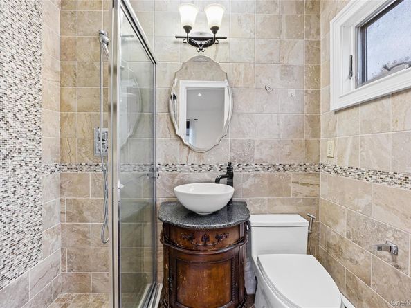 709 Demott Court, Westbury NY 11590