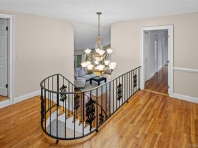 709 Demott Court, Westbury NY 11590