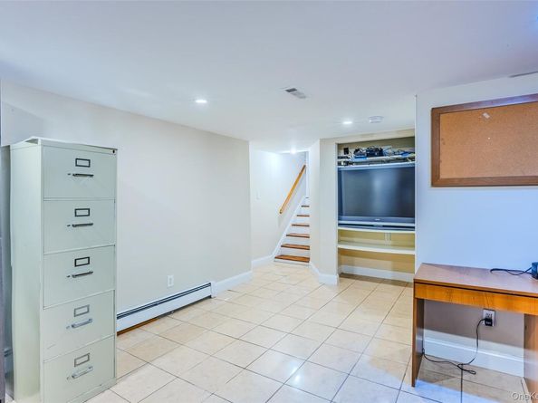 709 Demott Court, Westbury NY 11590