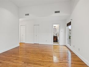 709 Demott Court, Westbury NY 11590