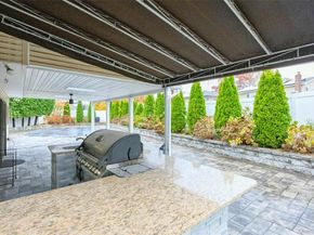 709 Demott Court, Westbury NY 11590