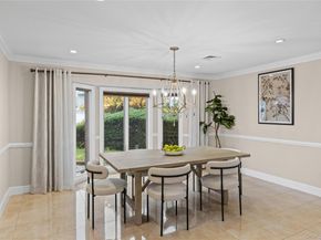 709 Demott Court, Westbury NY 11590