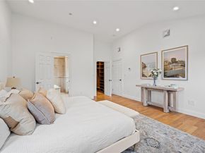 709 Demott Court, Westbury NY 11590