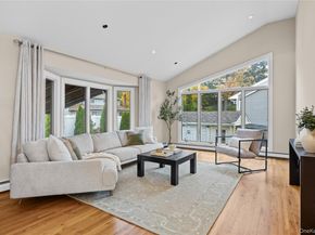 709 Demott Court, Westbury NY 11590