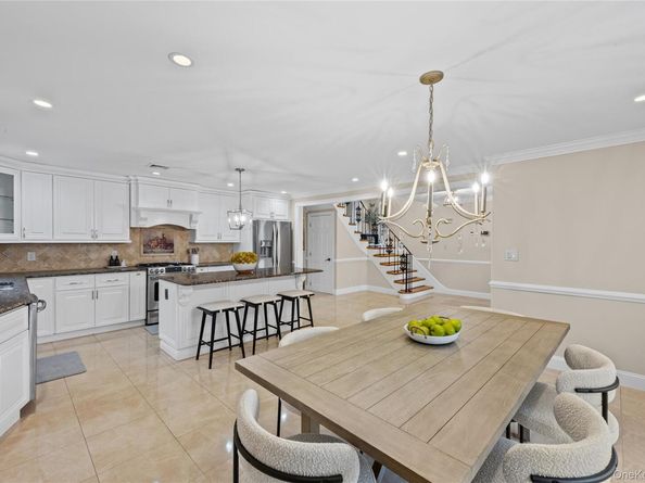 709 Demott Court, Westbury NY 11590