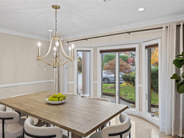 709 Demott Court, Westbury NY 11590