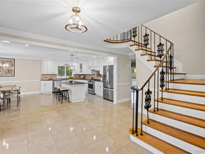 709 Demott Court, Westbury NY 11590