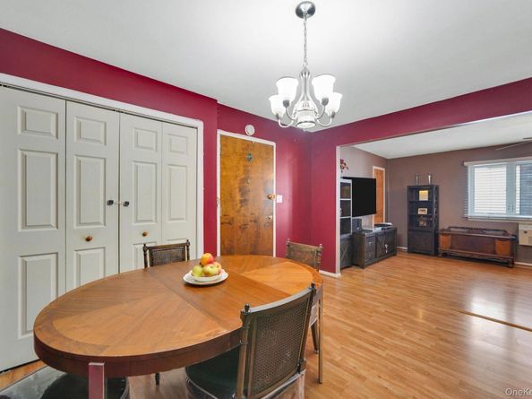 6645 69th Street 12, Middle Village NY 11379